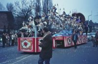 1971-02-20 Optocht Lampegat 19